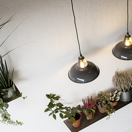 Обои под покраску Anaglypta Supaglypta Edward RD0602 фото в интерьере Обои под покраску Anaglypta Supaglypta Edward RD0602 фото в интерьере